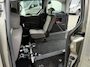 Citroën Berlingo 1.6 VTi Rolstoelauto 3+1 of 5-0 - Ruime Bodemverlaging - Knielsysteem - Luchtvering - Rolstoelvervoer