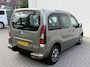 Citroën Berlingo 1.6 VTi Rolstoelauto 3+1 of 5-0 - Ruime Bodemverlaging - Knielsysteem - Luchtvering - Rolstoelvervoer