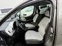 Citroën Berlingo 1.6 VTi Rolstoelauto 3+1 of 5-0 - Ruime Bodemverlaging - Knielsysteem - Luchtvering - Rolstoelvervoer