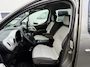 Citroën Berlingo 1.6 VTi Rolstoelauto 3+1 of 5-0 - Ruime Bodemverlaging - Knielsysteem - Luchtvering - Rolstoelvervoer