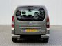Citroën Berlingo 1.6 VTi Rolstoelauto 3+1 of 5-0 - Ruime Bodemverlaging - Knielsysteem - Luchtvering - Rolstoelvervoer