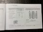 Kia Sportage 1.6 T-GDi Plug-in Hybrid AWD GT-Line GT | 360 Camera | Stoelverwarming
