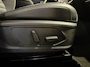 Kia Sportage 1.6 T-GDi Plug-in Hybrid AWD GT-Line GT | 360 Camera | Stoelverwarming