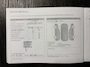 Kia Sportage 1.6 T-GDi Plug-in Hybrid AWD GT-Line GT | 360 Camera | Stoelverwarming