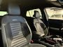 Kia Sportage 1.6 T-GDi Plug-in Hybrid AWD GT-Line GT | 360 Camera | Stoelverwarming