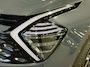 Kia Sportage 1.6 T-GDi Plug-in Hybrid AWD GT-Line GT | 360 Camera | Stoelverwarming