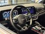Kia Sportage 1.6 T-GDi Plug-in Hybrid AWD GT-Line GT | 360 Camera | Stoelverwarming