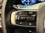 Kia Sportage 1.6 T-GDi Plug-in Hybrid AWD GT-Line GT | 360 Camera | Stoelverwarming