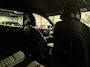 Kia Sportage 1.6 T-GDi Plug-in Hybrid AWD GT-Line GT | 360 Camera | Stoelverwarming