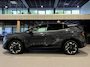 Kia Sportage 1.6 T-GDi Plug-in Hybrid AWD GT-Line GT | 360 Camera | Stoelverwarming