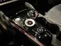 Kia Sportage 1.6 T-GDi Plug-in Hybrid AWD GT-Line GT | 360 Camera | Stoelverwarming