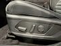 Kia Sportage 1.6 T-GDi Plug-in Hybrid AWD GT-Line GT | 360 Camera | Stoelverwarming