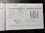 Kia Sportage 1.6 T-GDi Plug-in Hybrid AWD GT-Line GT | 360 Camera | Stoelverwarming