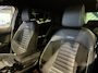 Kia Sportage 1.6 T-GDi Plug-in Hybrid AWD GT-Line GT | 360 Camera | Stoelverwarming