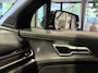 Kia Sportage 1.6 T-GDi Plug-in Hybrid AWD GT-Line GT | 360 Camera | Stoelverwarming