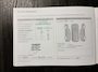 Kia Sportage 1.6 T-GDi Plug-in Hybrid AWD GT-Line GT | 360 Camera | Stoelverwarming