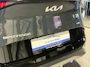 Kia Sportage 1.6 T-GDi Plug-in Hybrid AWD GT-Line GT | 360 Camera | Stoelverwarming