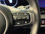 Kia Sportage 1.6 T-GDi Plug-in Hybrid AWD GT-Line GT | 360 Camera | Stoelverwarming