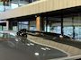Kia Sportage 1.6 T-GDi Plug-in Hybrid AWD GT-Line GT | 360 Camera | Stoelverwarming