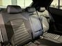 Kia Sportage 1.6 T-GDi Plug-in Hybrid AWD GT-Line GT | 360 Camera | Stoelverwarming