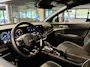 Kia Sportage 1.6 T-GDi Plug-in Hybrid AWD GT-Line GT | 360 Camera | Stoelverwarming