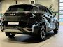 Kia Sportage 1.6 T-GDi Plug-in Hybrid AWD GT-Line GT | 360 Camera | Stoelverwarming