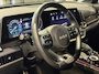 Kia Sportage 1.6 T-GDi Plug-in Hybrid AWD GT-Line GT | 360 Camera | Stoelverwarming