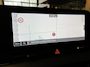 Kia Sportage 1.6 T-GDi Plug-in Hybrid AWD GT-Line GT | 360 Camera | Stoelverwarming