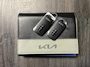 Kia Sportage 1.6 T-GDi Plug-in Hybrid AWD GT-Line GT | 360 Camera | Stoelverwarming
