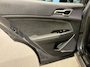 Kia Sportage 1.6 T-GDi Plug-in Hybrid AWD GT-Line GT | 360 Camera | Stoelverwarming