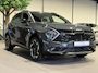 Kia Sportage 1.6 T-GDi Plug-in Hybrid AWD GT-Line GT | 360 Camera | Stoelverwarming