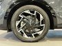 Kia Sportage 1.6 T-GDi Plug-in Hybrid AWD GT-Line GT | 360 Camera | Stoelverwarming