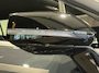 Kia Sportage 1.6 T-GDi Plug-in Hybrid AWD GT-Line GT | 360 Camera | Stoelverwarming