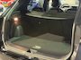 Kia Sportage 1.6 T-GDi Plug-in Hybrid AWD GT-Line GT | 360 Camera | Stoelverwarming