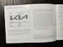Kia Sportage 1.6 T-GDi Plug-in Hybrid AWD GT-Line GT | 360 Camera | Stoelverwarming