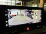 Kia Sportage 1.6 T-GDi Plug-in Hybrid AWD GT-Line GT | 360 Camera | Stoelverwarming