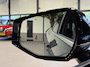 Kia Sportage 1.6 T-GDi Plug-in Hybrid AWD GT-Line GT | 360 Camera | Stoelverwarming