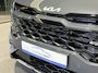 Kia Sportage 1.6 T-GDi Plug-in Hybrid AWD GT-Line GT | 360 Camera | Stoelverwarming