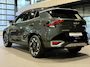 Kia Sportage 1.6 T-GDi Plug-in Hybrid AWD GT-Line GT | 360 Camera | Stoelverwarming