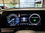 Kia Sportage 1.6 T-GDi Plug-in Hybrid AWD GT-Line GT | 360 Camera | Stoelverwarming