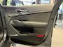 Kia Sportage 1.6 T-GDi Plug-in Hybrid AWD GT-Line GT | 360 Camera | Stoelverwarming