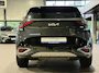 Kia Sportage 1.6 T-GDi Plug-in Hybrid AWD GT-Line GT | 360 Camera | Stoelverwarming