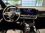 Kia Sportage 1.6 T-GDi Plug-in Hybrid AWD GT-Line GT | 360 Camera | Stoelverwarming