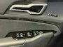 Kia Sportage 1.6 T-GDi Plug-in Hybrid AWD GT-Line GT | 360 Camera | Stoelverwarming