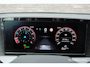 Volkswagen Passat Variant 1.5 eTSI 150Pk Aut. | Business | 360° Camera | LED | 17'' | Oryx White