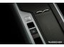 Volkswagen Passat Variant 1.5 eTSI 150Pk Aut. | Business | 360° Camera | LED | 17'' | Oryx White