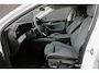 Volkswagen Passat Variant 1.5 eTSI 150Pk Aut. | Business | 360° Camera | LED | 17'' | Oryx White