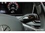 Volkswagen Passat Variant 1.5 eTSI 150Pk Aut. | Business | 360° Camera | LED | 17'' | Oryx White
