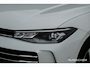 Volkswagen Passat Variant 1.5 eTSI 150Pk Aut. | Business | 360° Camera | LED | 17'' | Oryx White