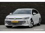 Volkswagen Passat Variant 1.5 eTSI 150Pk Aut. | Business | 360° Camera | LED | 17'' | Oryx White